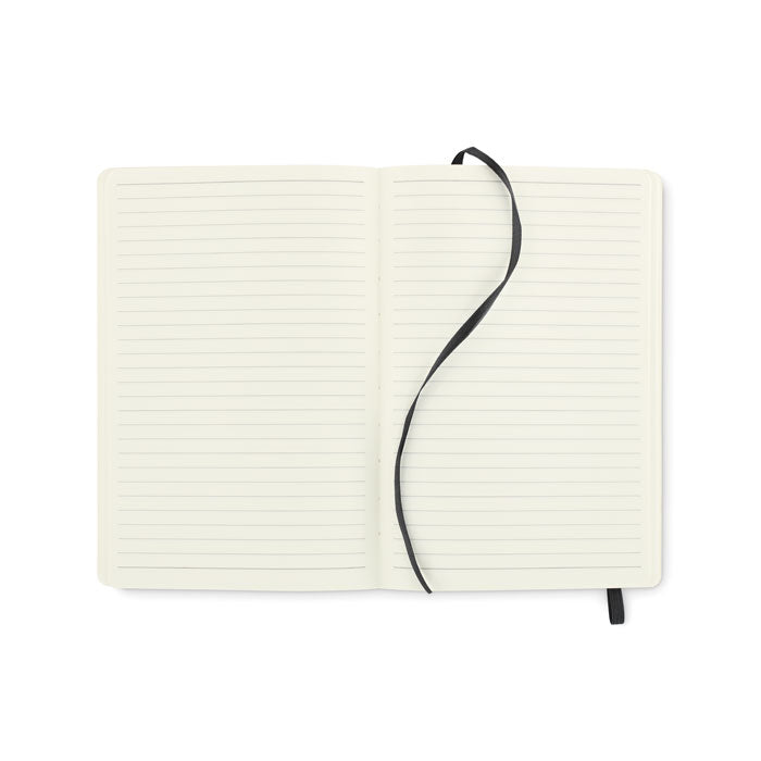 Caderno A5 Breta