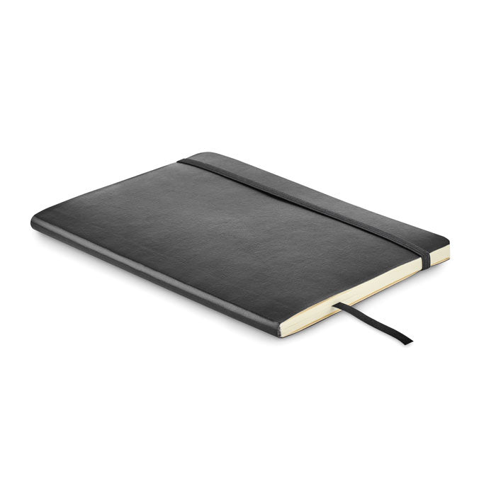 Caderno A5 Breta