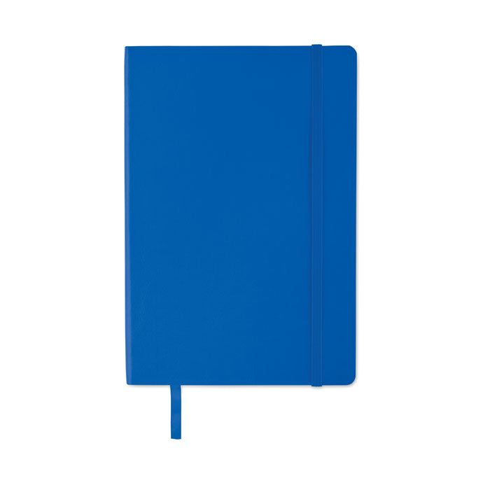 Caderno A5 Breta