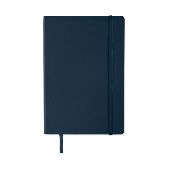 Caderno A5 Breta