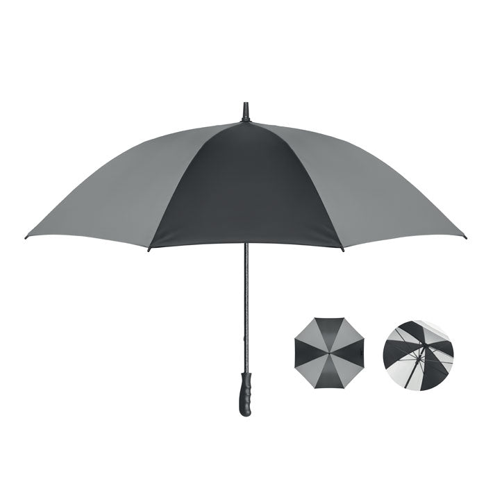 Parapluie 30" 190T