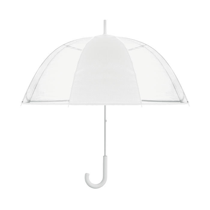 Guarda-chuva manual 23"