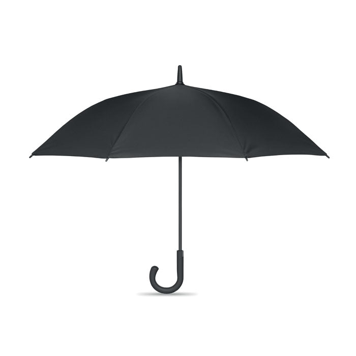 Chapéu de Chuva Canova+