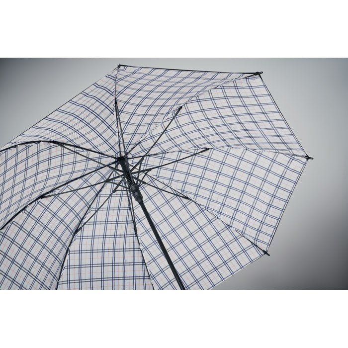 Chapéu de Chuva Canova+
