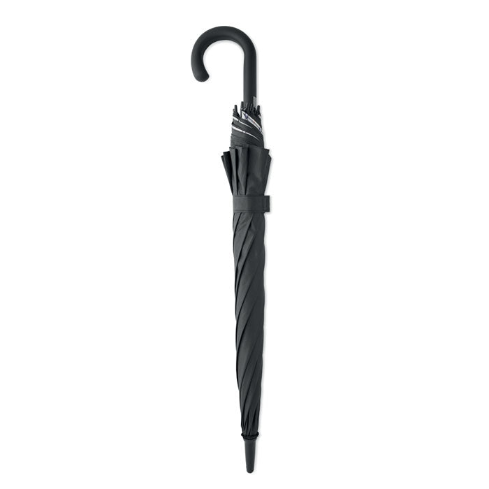 Chapéu de Chuva Canova+