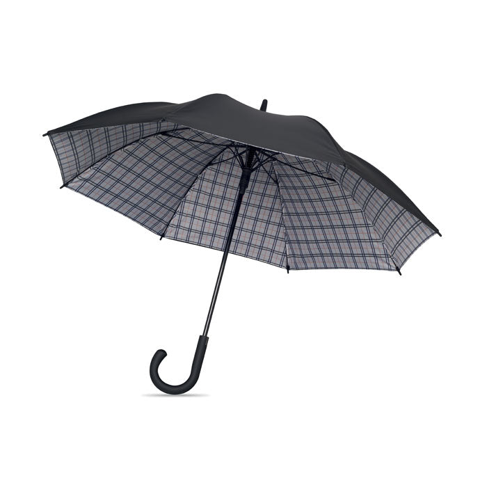 Chapéu de Chuva Canova+