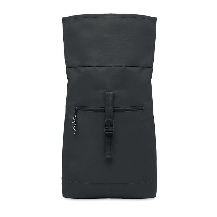 Mochila para Portátil Irea