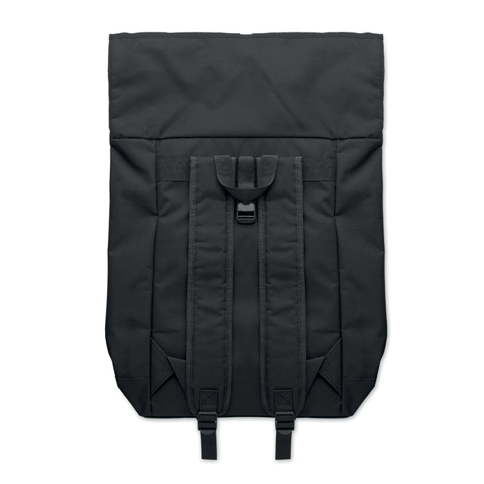 Mochila para Portátil Irea