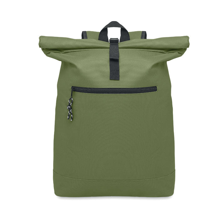 Mochila para Portátil Irea