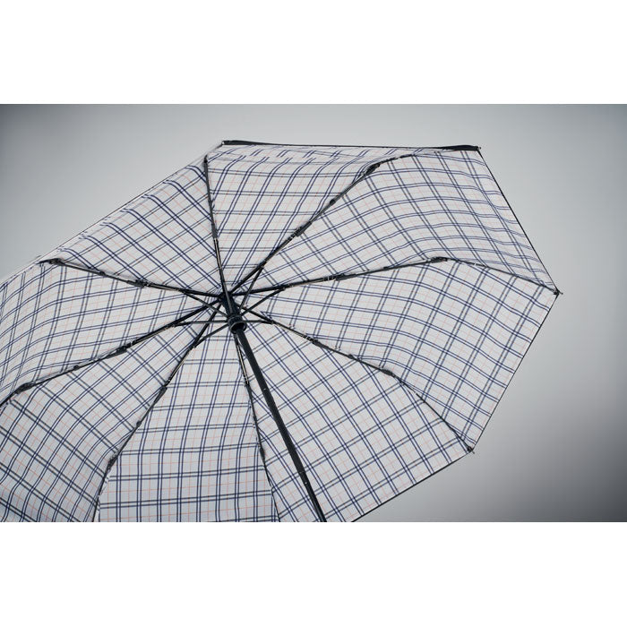 Chapéu de chuva Canova