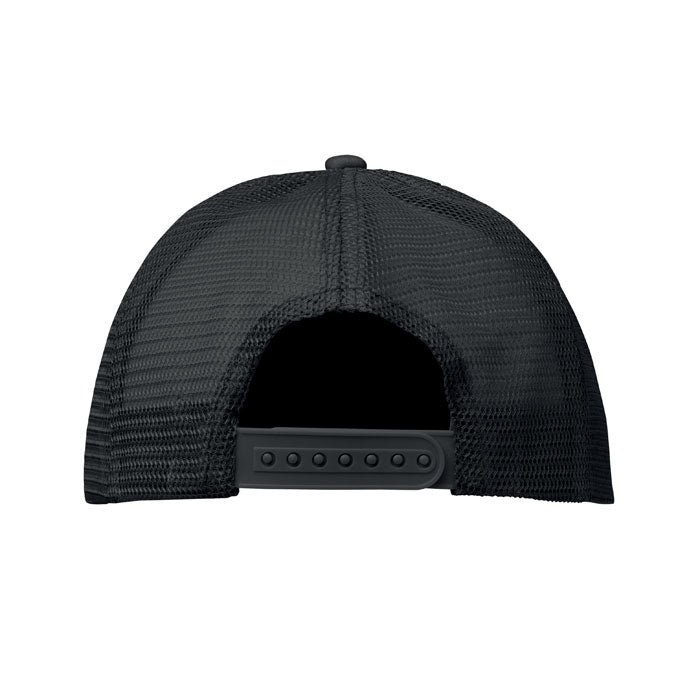 Boné Trucker Bubble