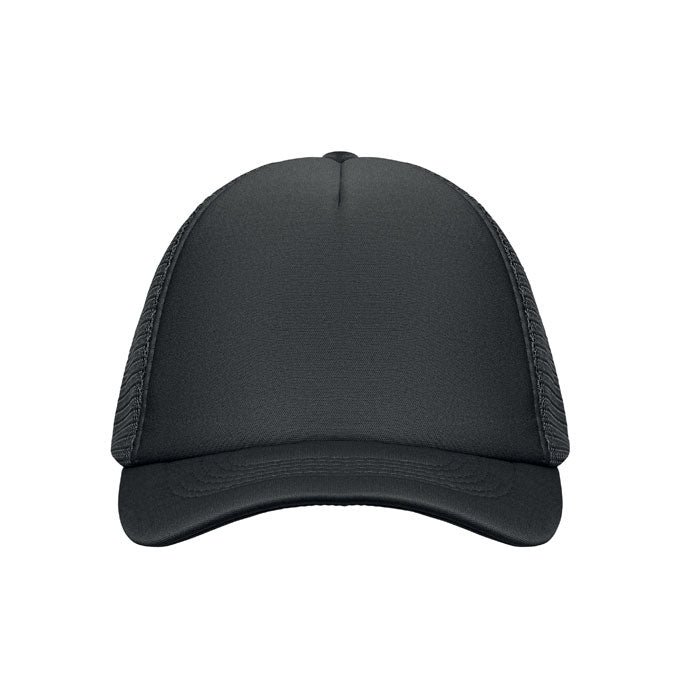 Boné Trucker Bubble