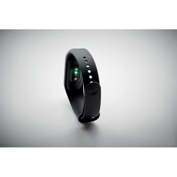 Smartwatch Arta