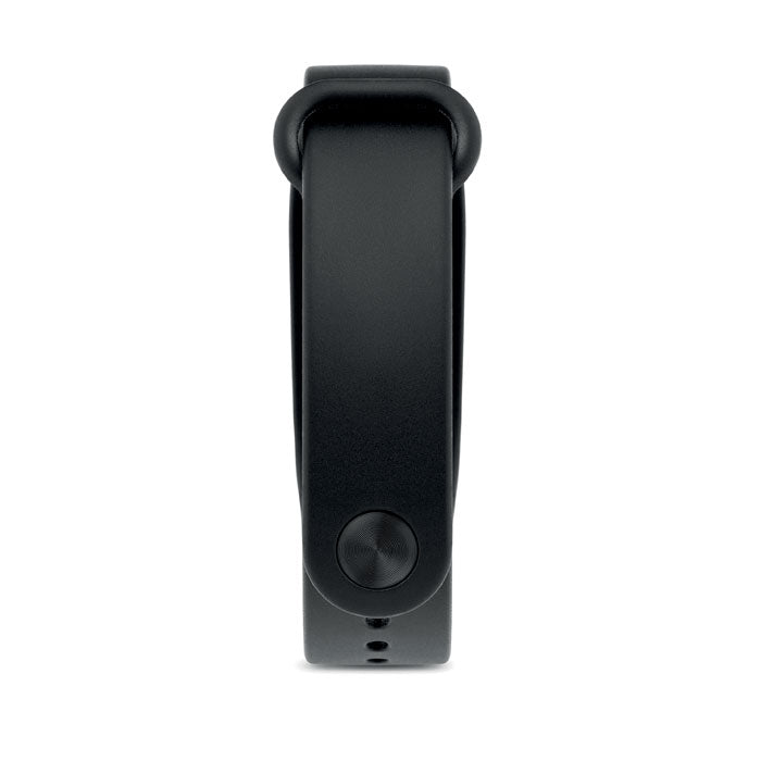 Smartwatch Arta