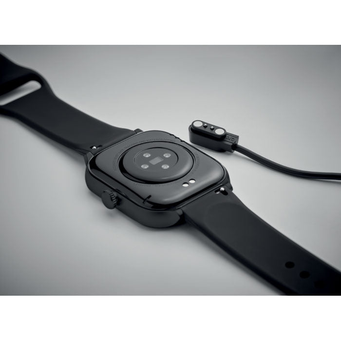 Smartwatch Irto