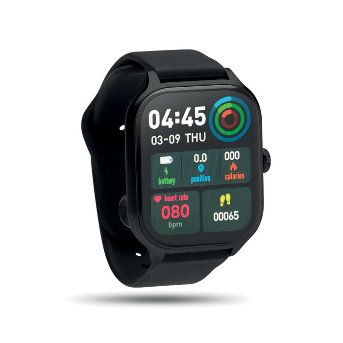 Smartwatch Irto