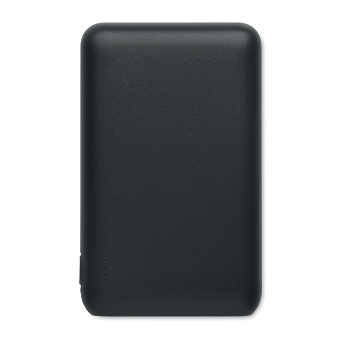Powerbank Power52C