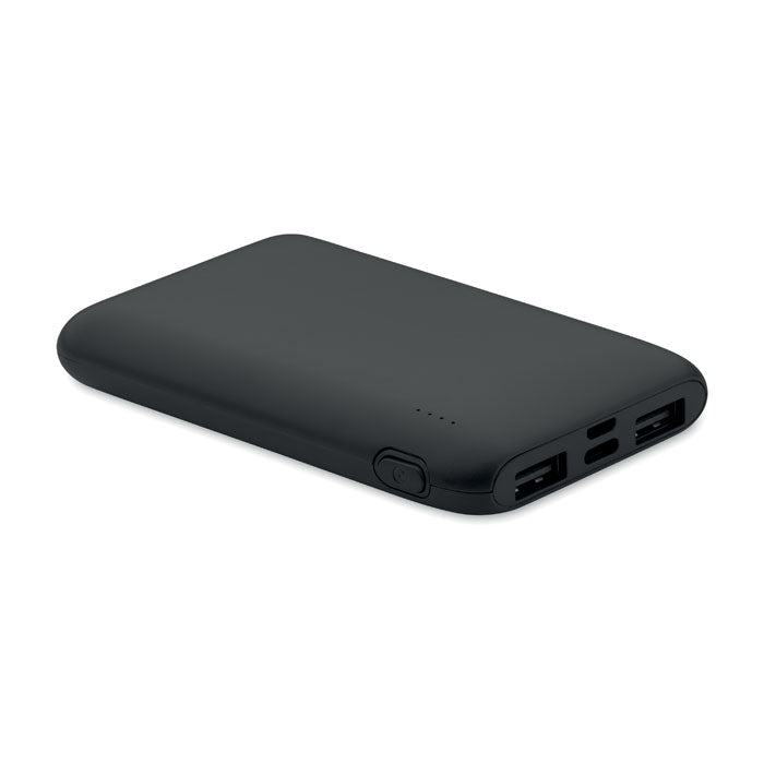 Powerbank Power52C