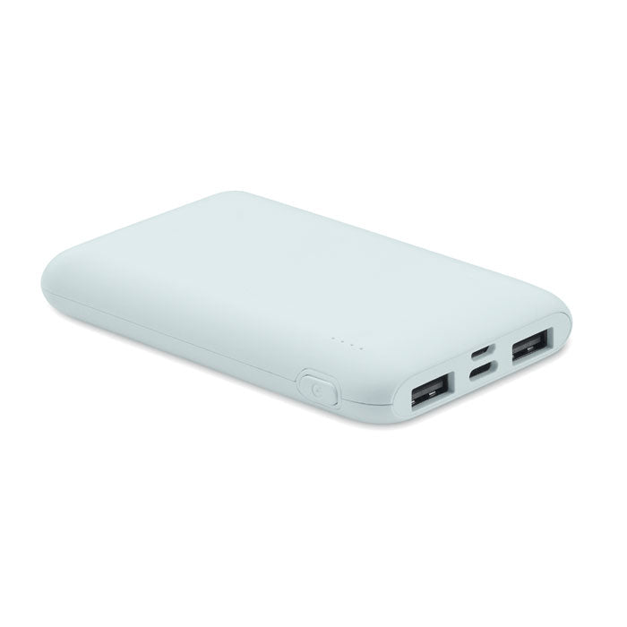 Powerbank Power52C