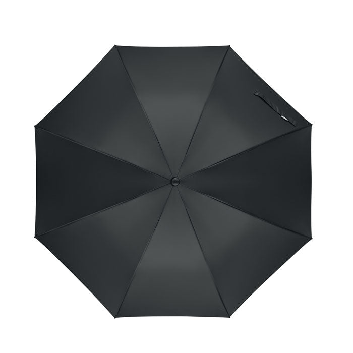 Chapéu de chuva Lluvia