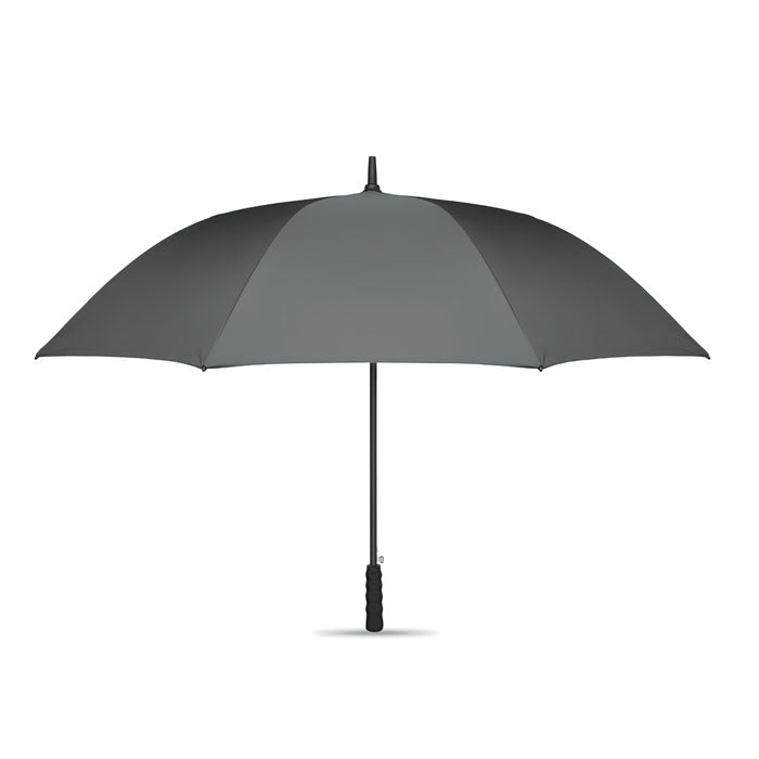 Chapéu de chuva Lluvia