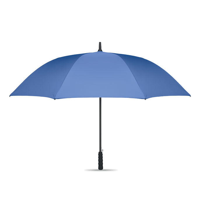 Chapéu de chuva Lluvia