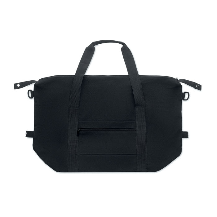 Mala Koper Tote