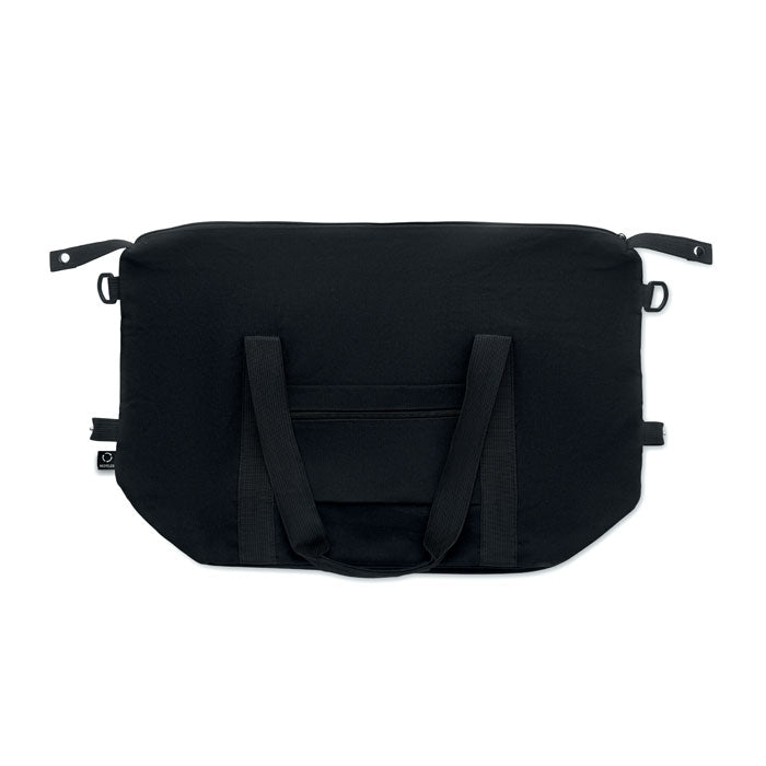 Mala Koper Tote