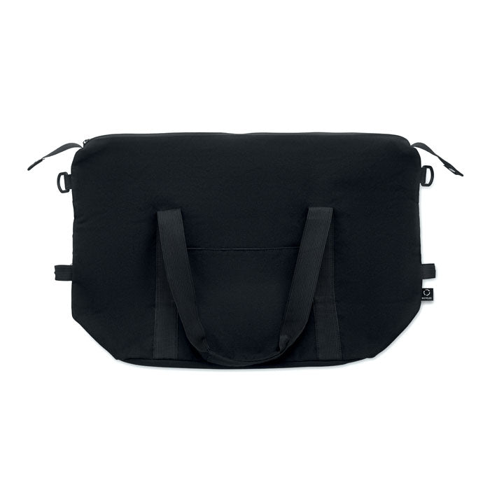 Mala Koper Tote
