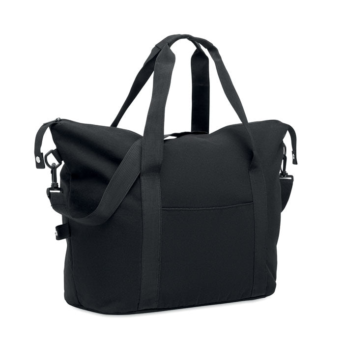 Mala Koper Tote