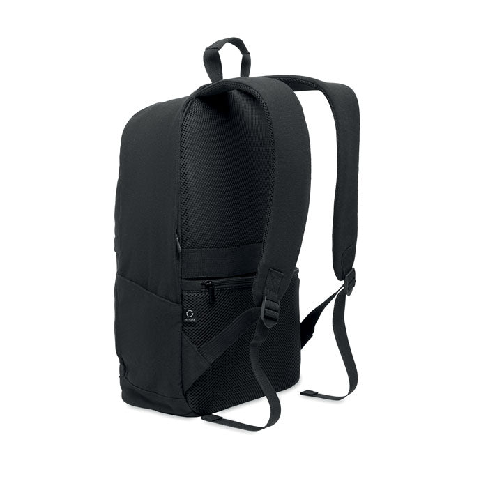 Mochila para Portátil de 15'' Koper Back