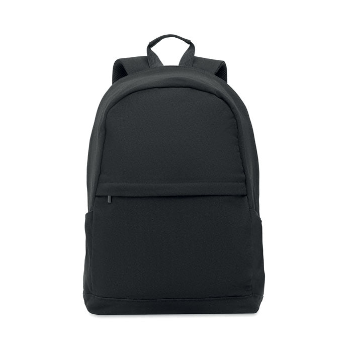 Mochila para Portátil de 15'' Koper Back
