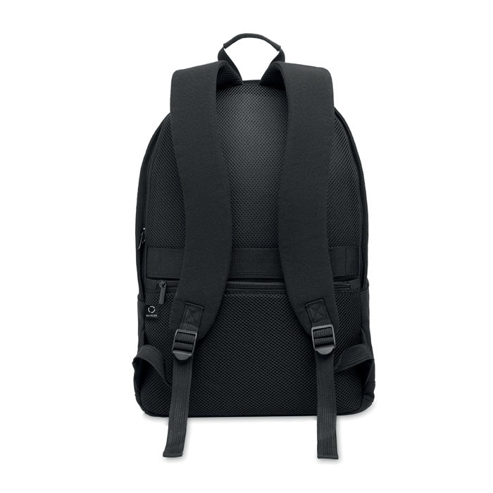 Mochila para Portátil de 15'' Koper Back