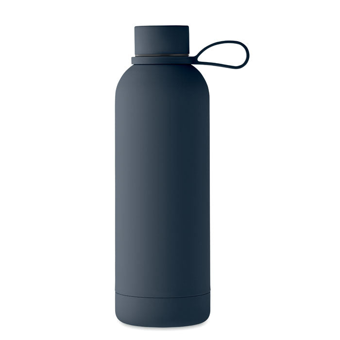 Garrafa de Parede Dupla em Aço Inoxidável 500ML Emerald