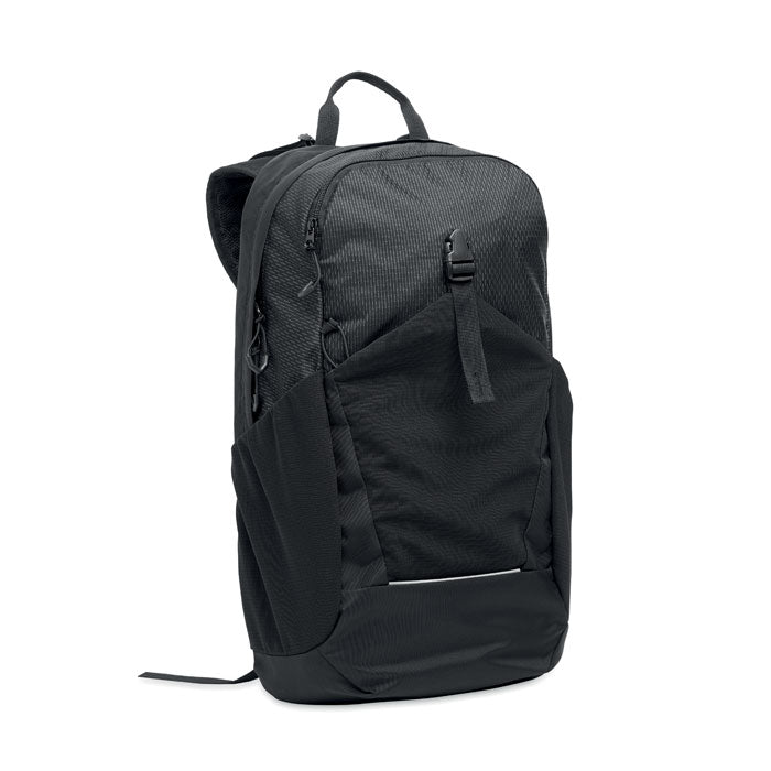 Mochila de Caminhada Bagga