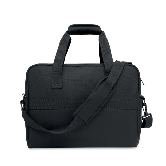 Saco de Mão Onbag