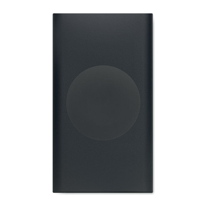 Powerbank Powerplus