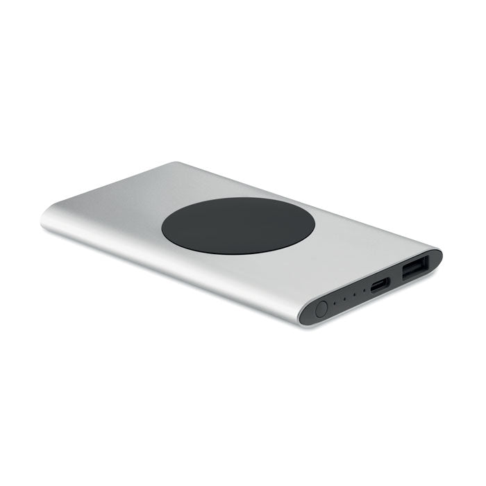 Powerbank Powerplus