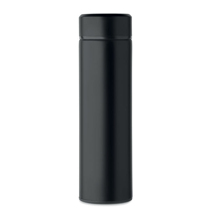 Garrafa de Parede Dupla em Aço Inoxidável 420ML Nunavut