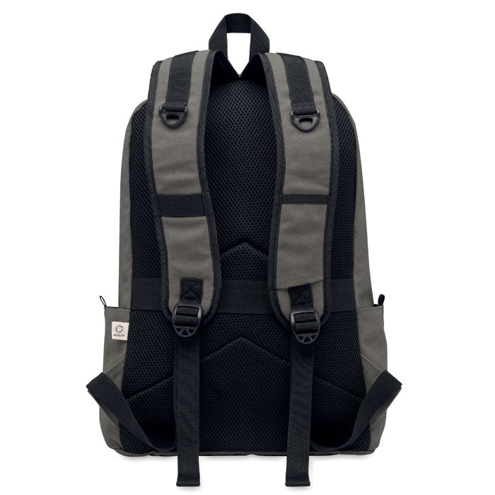 Mochila para Portátil 15" Leirur