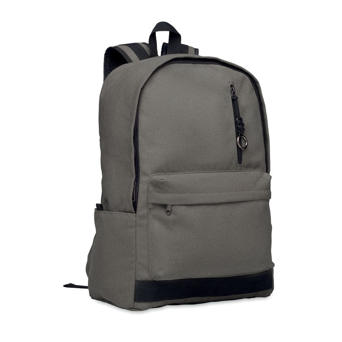 Mochila para Portátil 15" Leirur