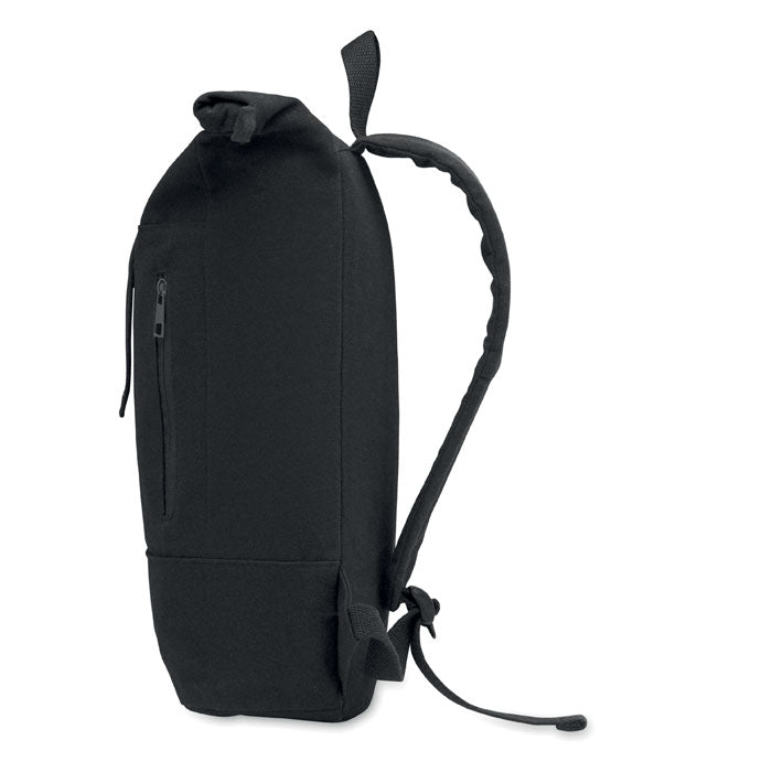Mochila para Portátil 15" Koper Roll