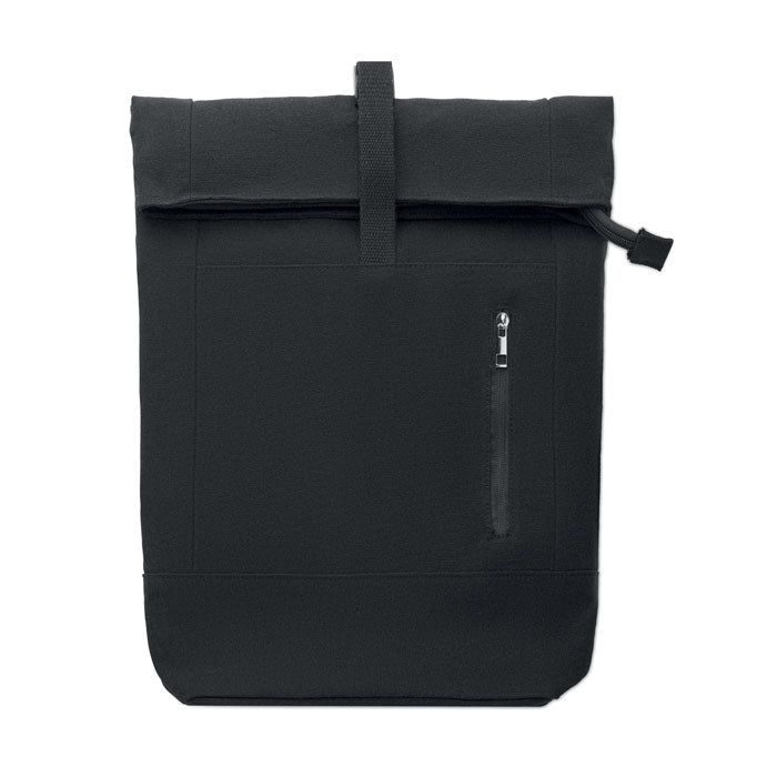 Mochila para Portátil 15" Koper Roll