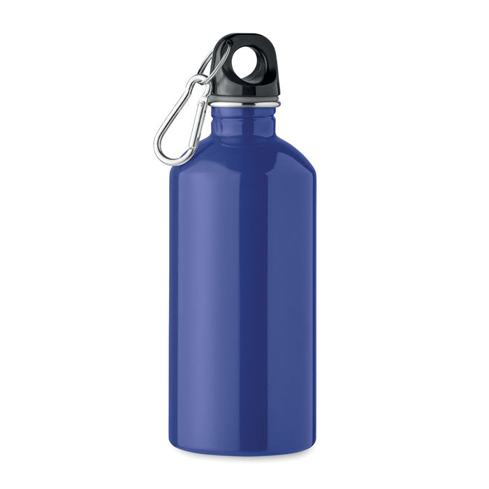 Garrafa em Aço Inoxidável 500ML Remid Moss