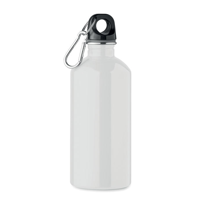 Garrafa em Aço Inoxidável 500ML Remid Moss