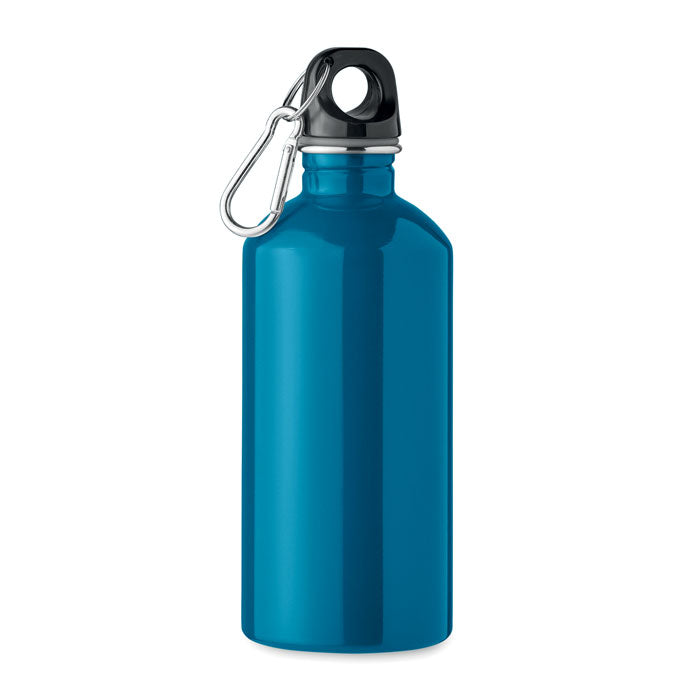 Garrafa em Aço Inoxidável 500ML Remid Moss