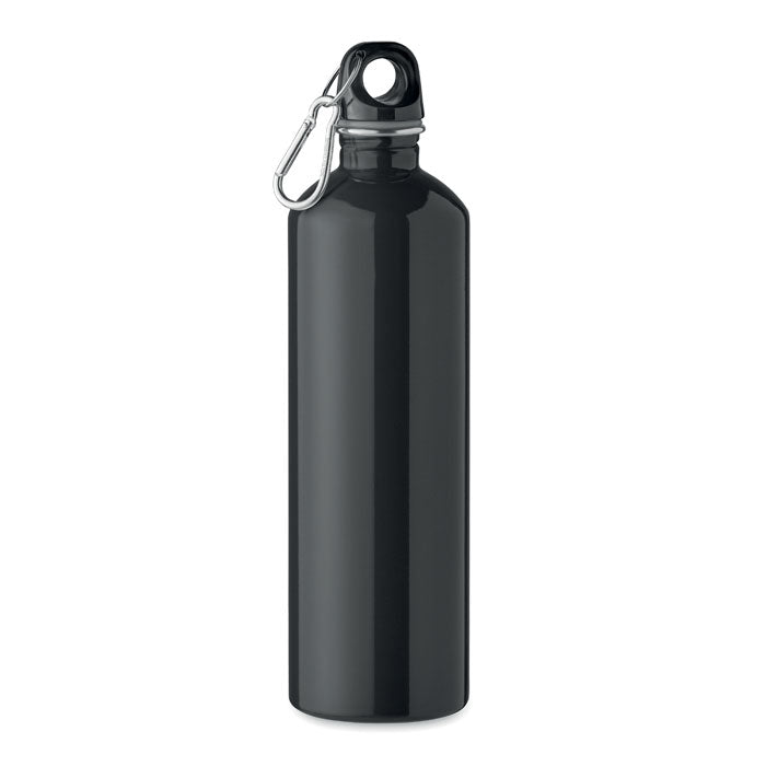 Garrafa em Aço Inoxidável 750ML Rebig Moss