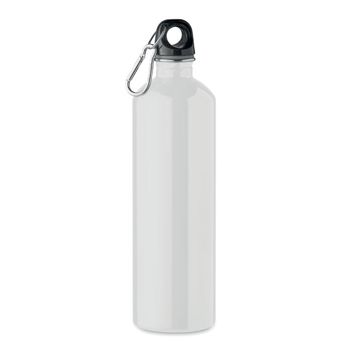 Garrafa em Aço Inoxidável 750ML Rebig Moss