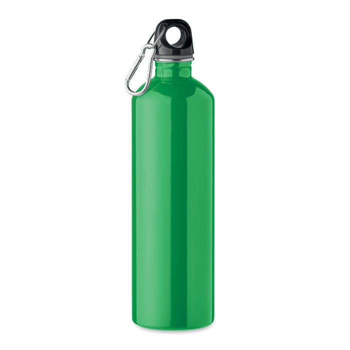 Garrafa em Aço Inoxidável 750ML Rebig Moss