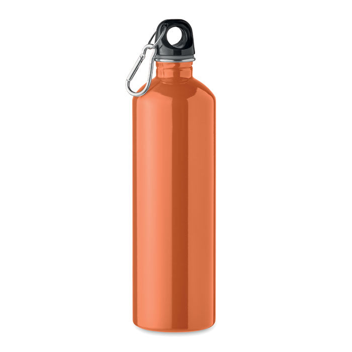 Garrafa em Aço Inoxidável 750ML Rebig Moss